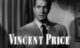 Vincent Price