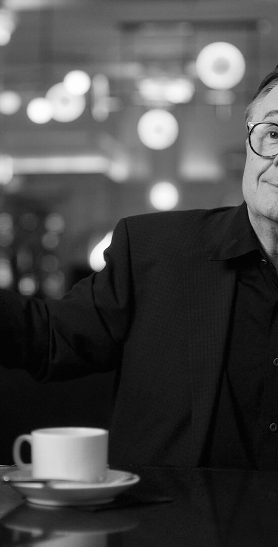 Nathan Lane